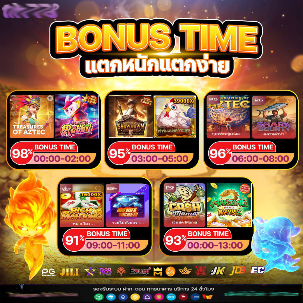 hotgamedd slot