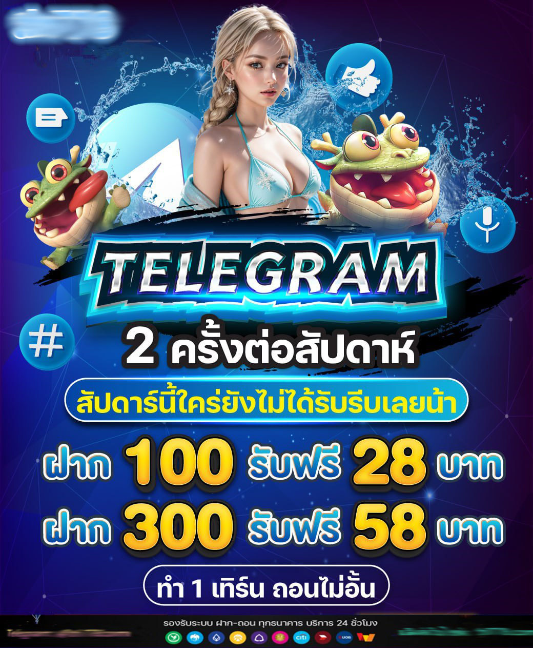 pgzeed42 โค้ด